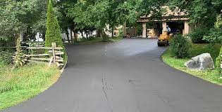 Driveway Maintenance Services in Dakota Ridge, CO